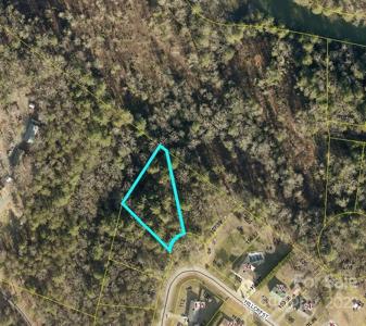 Lot 67 Hillcrest Lane