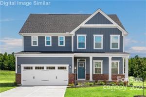 703 Dogwood Creek