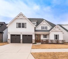 13210 Terrace Court