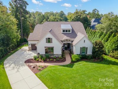20419 Queensdale Drive