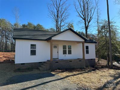 119 Woodline Drive