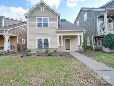 15334 S Birkdale Commons Parkway