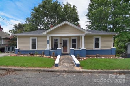 301 13th Street