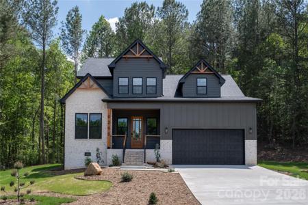 6265 Riviera Run Estates Drive