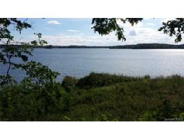 29046 Snapper Point Lot 46