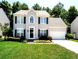 747 Sunset Point Drive 