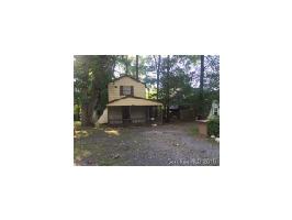 2260 Scout Road 