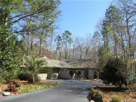 11 Cedar Waxwing Road 