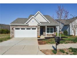 25344 Seagull Drive 