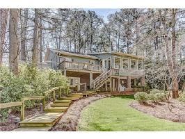 16323 Croatan Court Unit 125