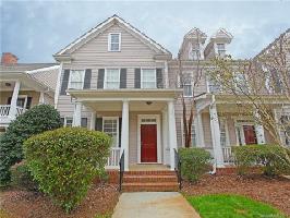 9391 Founders Street Unit 166