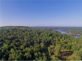 369 Lakeshore Drive