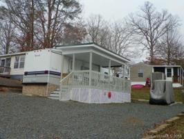 113 Pine Street