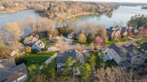 959 Rocky Point Lane