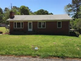 8962 Whitley Road