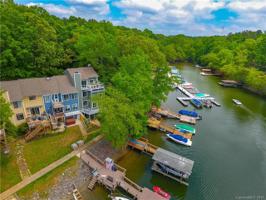 26028 Misty Way Drive