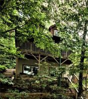 180 Ridge Road