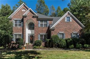 315 Inland Cove Court