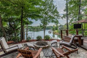 10023 Bora Bora Drive