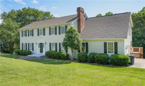 3110 3rd Street Drive