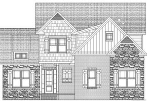 441 Swift Creek Cove