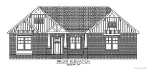 451 Swift Creek Cove
