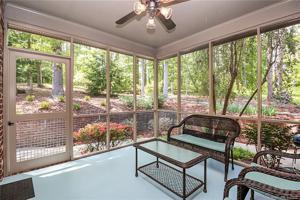 157 Glenbrook Springs None