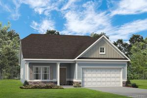 209 Meyers Ridge Parkway