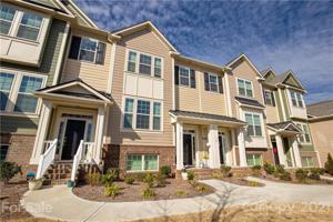 331 Annandale Drive