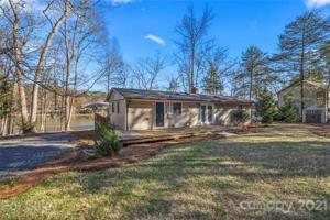 5528 Crowders Cove Lane