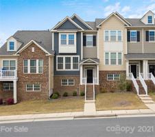 212 Butterfly Place