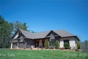 298 Reservoir Circle