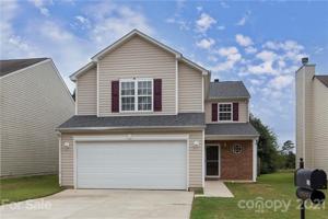 10315 Covingtonwood