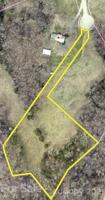 3.96+/- Acres Stewart