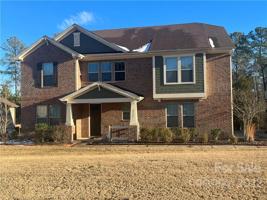 2346 Morrison