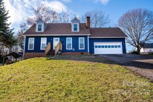 128 Cedar