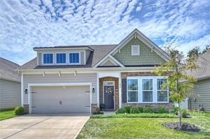 273 Robinwood