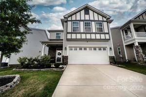 14015 Ridgewater