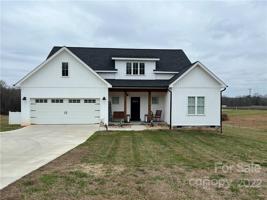 68 Pine Tree