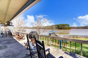 8324 Catawba Cove