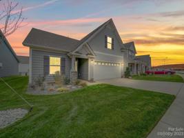 50163 Robins Nest