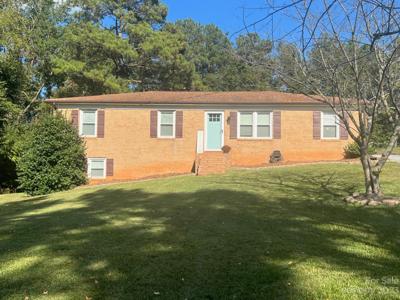 8054 Fork Road