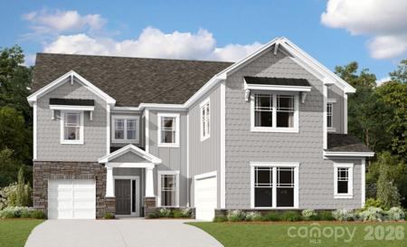 10229 Whitaker Pointe Drive
