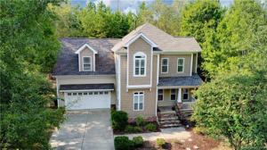 1055 Hunters Run Drive