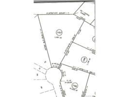 360 Badin View Drive 