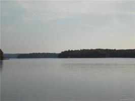 0 Lakeview Road