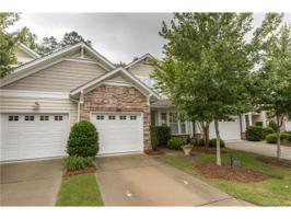 2071 Calloway Pines Drive Unit 2071
