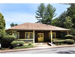 334 Atkins Loop