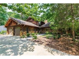 10049 Tepa Place 