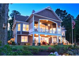 214 Eagle Pointe Drive 